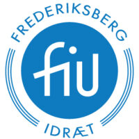 Frederiksberg Idræt