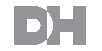 DH