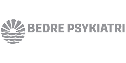 Bedre Psykiatri