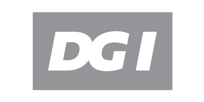 DGI