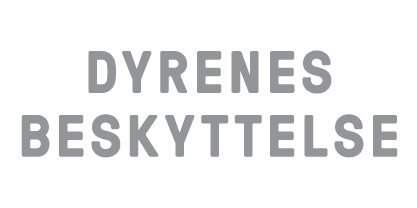 Dyrenes Beskyttelse