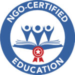 Logo_NGO certified education_rgb